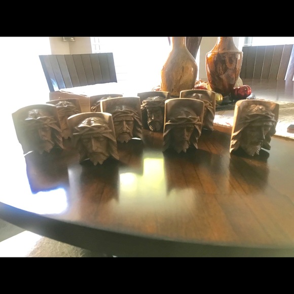 SOLD-SOLD-SOLD - Picture 2 of 4